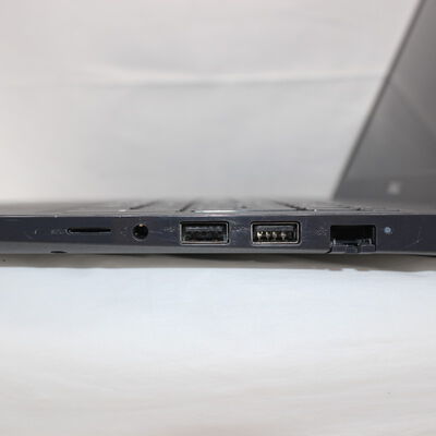 【通販センター】中古  DELL Latitude 3510(Intel Core i5 10210U 1.60GHz/16GB DDR4/SSD256GB/-/オンボード/15.6/1920x1080/GbE/Wi-Fi/WEBCAM/W11H/VBT) 197663 