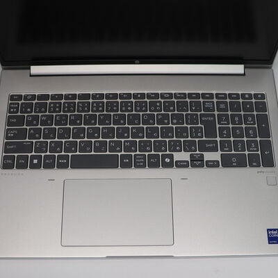 【札幌店】中古  HP ProBook 460 G11(Ultra 5 125U/16GB/SSD256GB/なし/16/1920x1200/W11P) 3210014806 