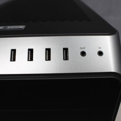 【通販センター】中古  THIRDWAVE GALLERIA SKM 