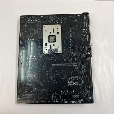 【仙台店】中古  ASUS TUF GAMING B650-PLUS WIFI(B650 AM5 ATX DDR5) 3240008584 