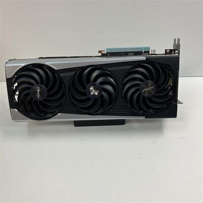 【仙台店】中古  SAPPHIRE 11304-02-20G (NITRO+ RX6800XT 16GB OC) 144262 