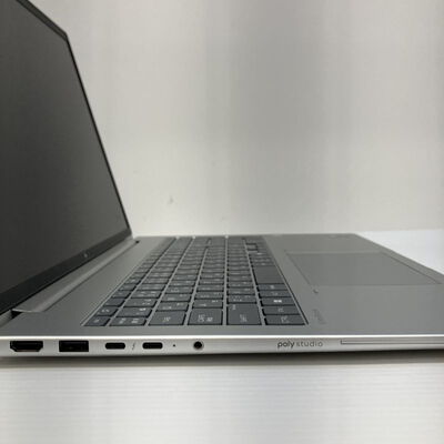 【徳島住吉店】中古  HP EliteBook 6 G1i 16(Ultra 7 265U/32GB/SSD240GB/W11P) 5230000681 