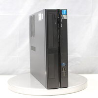 中古  THIRDWAVE Slim Magnate IE 177415 