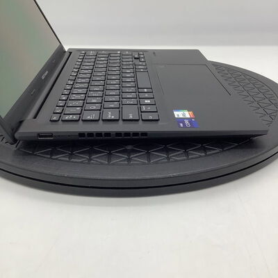 【堺七道店】中古  ASUS Vivobook14 X1405V(i9-13900H/16GB/SSD1TB/W11H) 4660003083 