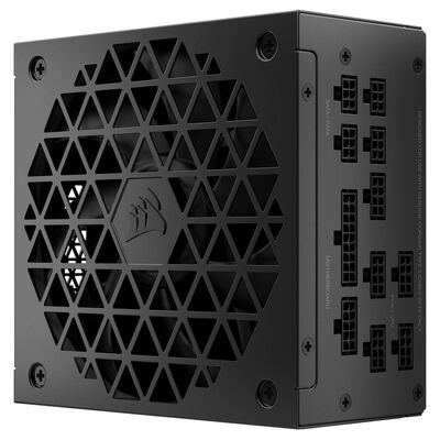 Corsair  SF850L CP-9020245-JP (850W) 