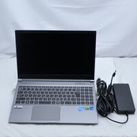 中古  THIRDWAVE GALLERIA RL7C-R35-5N 201989 