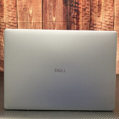 【富士青葉店】中古  DELL 14 Plus  5070001766 