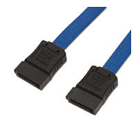 PCパーツケーブル ｜パソコン通販のドスパラ【公式】