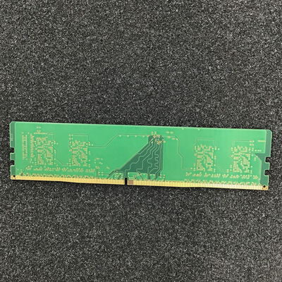【白山FM松任店】中古  PC4-25600 8GB デスクトップ用_ 184899 