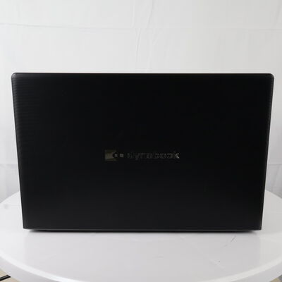 【通販センター】中古  Dynabook BJ65/FS A6BJFSE8P511(Intel Core i7 10510U/8GB DDR4 (PC4)/SSD512GB/DVDマルチ/オンボード/15.6/1366x768/Wi-Fi/W11H64 MAR) 199319 