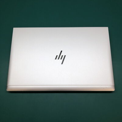【津ラッツ店】中古  HP EliteBook 830 G7 MSO (INTEL Core i5 10310U 1.7GHz/16GB/SSD512GB/-/オンボード/13.3/1920x1080/Wi-Fi/WEBCAM/W11P64/MicrosoftOffice H&B 2024付) 182739 