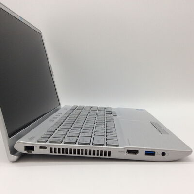 【浜松店】中古  FUJITSU FMVA48H3SE(i3-1215U/16GB/SSD256GB/DVD-MULTI/オンボード/15.6/1920x1080/W11H) 1300007934 
