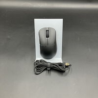 中古  Pulsar Xlite V3 Wireless Black (PXV321) 5370000178 