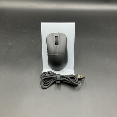 【熊本浜線店】中古  Pulsar Xlite V3 Wireless Black (PXV321) 5370000178 