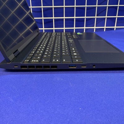 【横浜駅前店】中古  Mouse G-TUNE E5I7G50BKBBC (Intel Core i7-13620H/16GB/RTX4050//W11H/有線LAN◯無線LAN◯) 3400009239 
