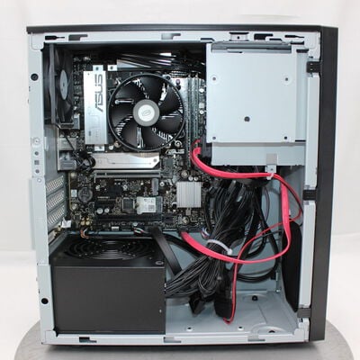 【徳島住吉店】中古  THIRDWAVE Magnate IM 189506【4/9値下げ!】 