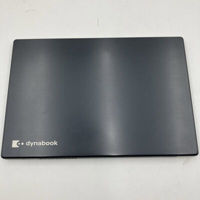 【なんば店】中古  Dynabook G83/FR A6G7FRE8D642 (i7 10510U/8GB/SSD256GB/WLAN/13.3FHD) 3280024143 