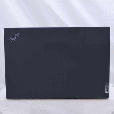 【通販センター】中古  Lenovo ThinkPad T14s Gen 2(Intel Core i5 1145G7 2.60GHz/16GB DDR4/SSD256GB/-/オンボード/14/1920x1080/Wi-Fi/WEBCAM/W11H/VBT) 203279 