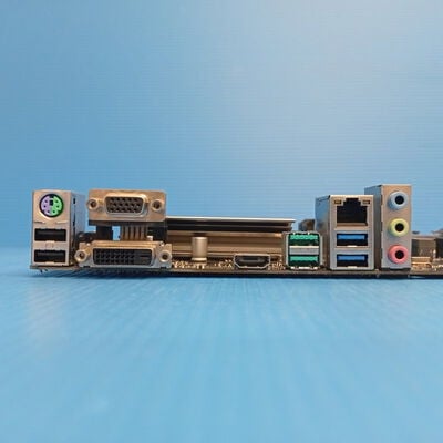 【大須店】中古  ASUS PRIME H370-A (H370 1151 ATX DDR4) 137000 