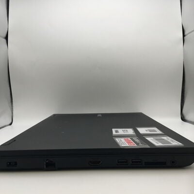 【佐賀南部バイパス店】中古  NEC VersaPro VUT-16/F-9(i5-10210U/16GB/SSD256GB/オンボード/15.6/1366x768/W11P) 5250001371 