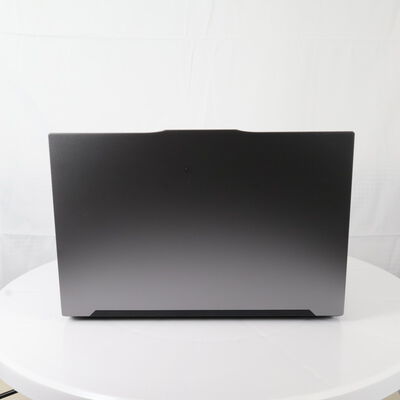 【通販センター】中古  THIRDWAVE F-14RP5 201603 