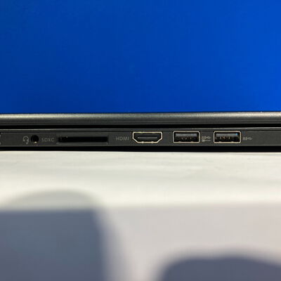 【鹿児島店】中古  NEC VKT10 (INTEL Core i5 10210Y 1.0GHz/8GB/SSD256GB/-/オンボード/12.5/1920x1080/Wi-Fi/WEBCAM/W11H64) 179608 