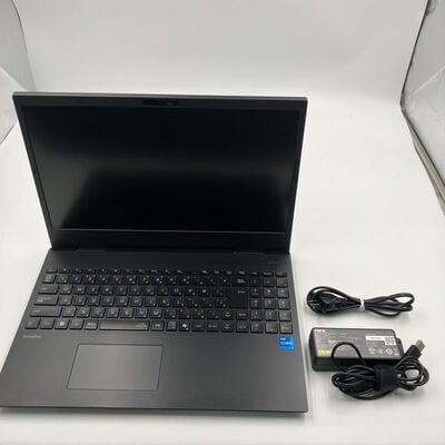【なんば店】中古  [中古]NEC VersaPro PC-V2T46FZXP (i5 13 R3280024105 3280024123 