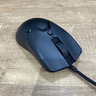【静岡東瀬名店】中古  Razer Viper Mini (RZ01-03250100-R3M1) 203151 