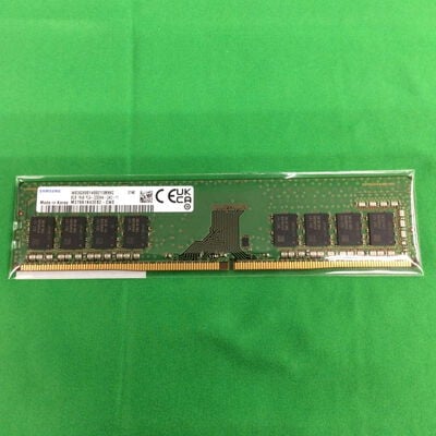 【川崎店】中古  PC4-25600 8GB デスクトップ用 140727 