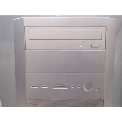 【前橋ｲﾝﾀｰｱｶﾏﾙ店】中古  raytrek　XT(i7 10700K/32GB/SSD512GB/HDD1TB/GTX1660 SUPER/W10H) 4540001848 