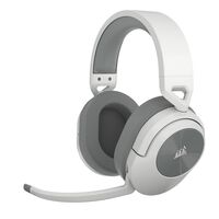 Corsair  HS55 Wireless CA-9011281-AP (ホワイト) 