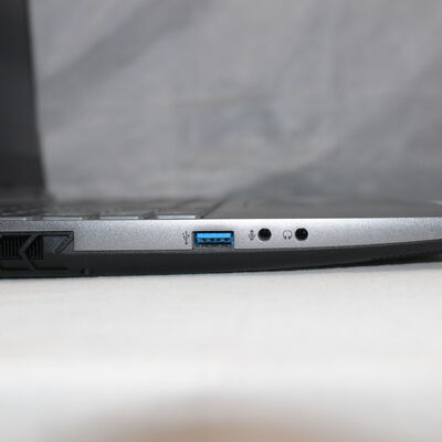 【新潟店】中古  THIRDWAVE raytrek R5-AA6 184805 