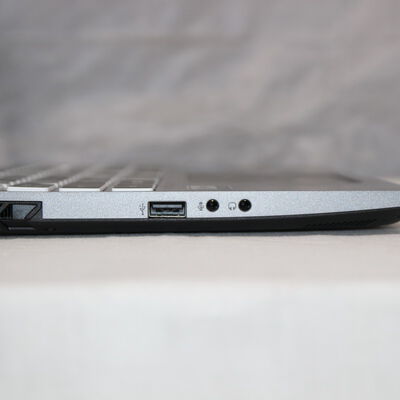 【富山本郷店】中古  THIRDWAVE GALLERIA RL7C-R35-5N 184234 