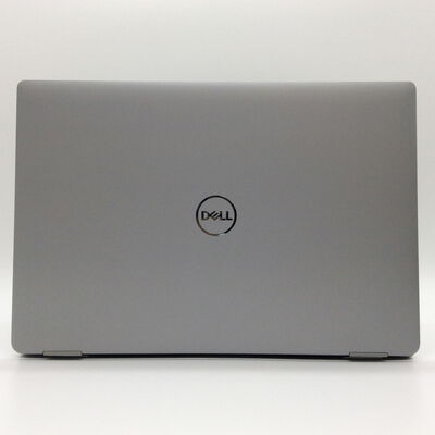 【浜松店】中古  DELL Latitude 5320 (Intel Core i7 1185G7 3.0GHz/16GB/SSD256GB/-/-/13.3/1920x1080/Wi-Fi/WEBCAM/W11H MAR) 183696 