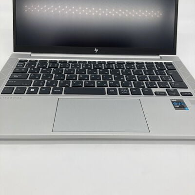 【堺七道店】中古  HP EliteBook 830 G8 (INTEL Core i7 1165G7 2.8GHz/32GB/SSD512GB/-/オンボード/13.3/1920x1080/Wi-Fi/WEBCAM/W11H64) 182742 