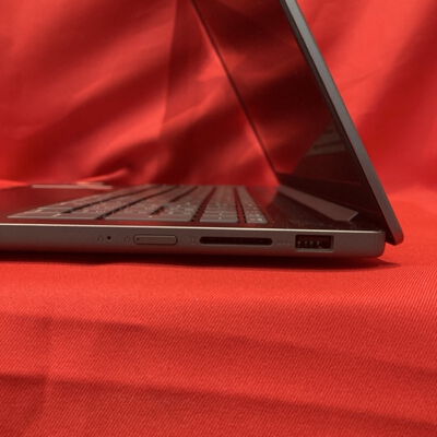 【千葉店】中古  IdeaPad Slim 3 16IRH10 - Type 83K2 3250006794 