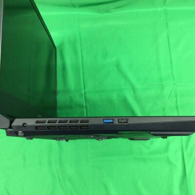 【川崎店】中古  MSI Pulse-GL66-12UGSZOK-1927JP(i7-12700H/32GB/SSD1TB/RTX3070Ti/有線LAN/WiFi/15.6inch/FHD/144Hz/W11P) 3170006834 