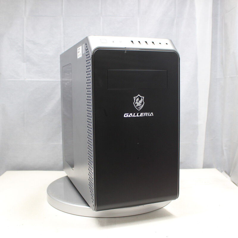 値下げにつき早い者勝ち！ほんのり光る！Ryzen5搭載自作ゲーミングPC中古です 値下げにつき早い者勝ち！ほんのり光る！Ryzen5搭載自作