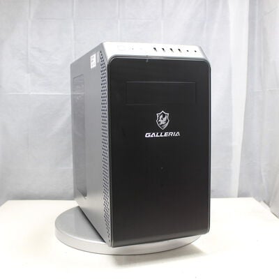 【佐賀南部バイパス店】中古  THIRDWAVE GALLERIA SKM 