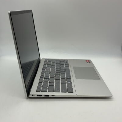 【宇都宮鶴田店】中古  DEL inspiron P157G(Ryzen 5 5625U/16GB/SSD256GB/W11H) 5280001894 