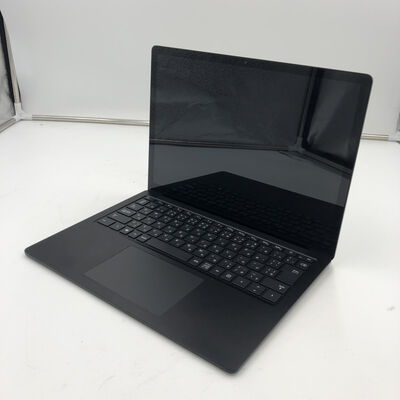 【福井日之出店】中古  microsoft surface(i5 1035G7/DDR4８GB*2/SSD　250GB/Win10) 5200000143 