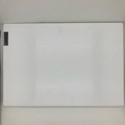 【八王子店】中古  Lenovo Ideapad L3 15ITL6(i7-1165G7/8GB/SSD512GB/W11H) 1230010685 