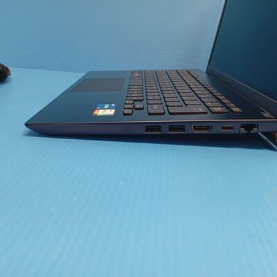 【大須店】中古  VAIO F14 VJF1418 3120024287 