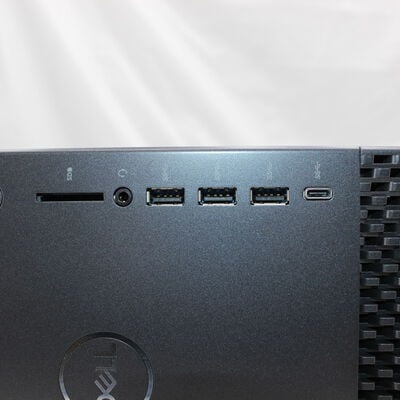 【通販センター】中古  DELL XPS 8940(Intel Core i7 11700/16GB DDR4 (PC4)/SSD512GB/DVDマルチ/オンボード/W11H64 MAR) 197951 