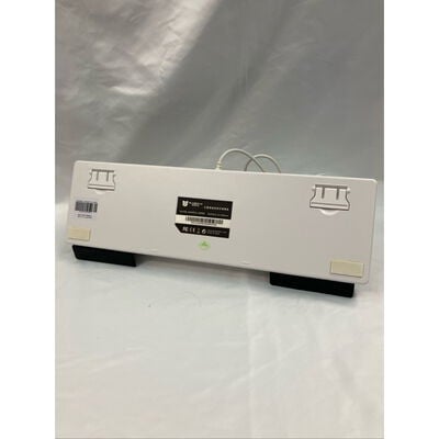 【仙台店】中古  SUNSONNY N-J9PRO 3240009529 