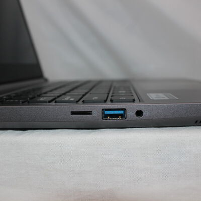 【通販センター】中古  THIRDWAVE GALLERIA DL9R-IG-C4A 195337 