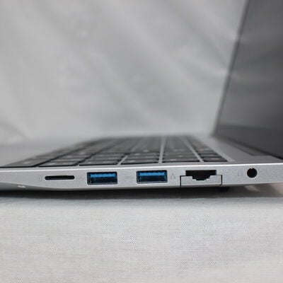 【仙台店】中古  THIRDWAVE DX-R5S 195384 