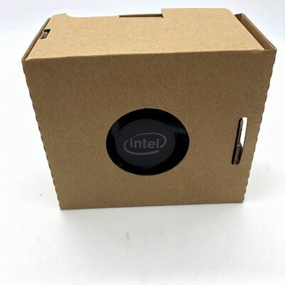 【宇都宮鶴田店】中古  INTEL Core i7 11700F (1200/2.5G/16M/C8/T16) 145164 
