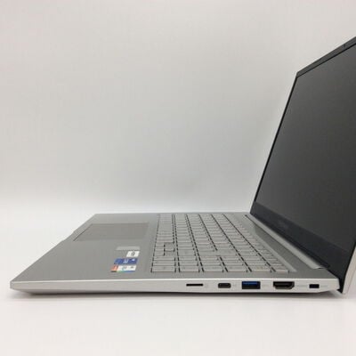 【浜松店】中古  THIRDWAVE DX-R7 (i7-1355U/32GB/SSD1TB) 1300008198 
