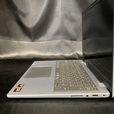 【横浜駅前店】中古  dell(Ryzen 7 8840U/16GB/SSD1TB/W11H) 3400009711 